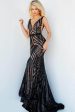 Jovani 03570 Dress on Sale