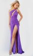 Jovani 02543  Dress Cheap