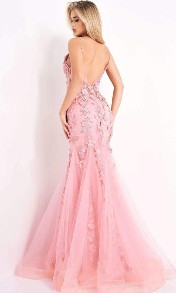 Jovani 2841 Dress Cheap