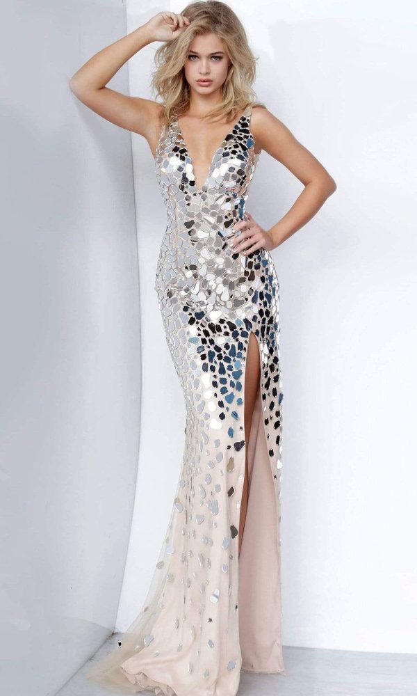 Jovani 2479 Dress Cheap