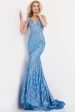 Jovani 03570 Dress on Sale