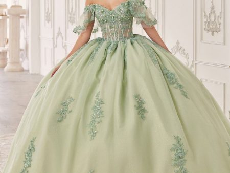 Cinderella Divine 15725 DRESS Online now