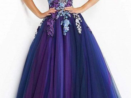 Jovani 06807 Dress Online