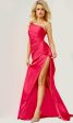 Jovani 07536  Dress on Sale