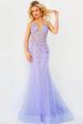 Jovani 05839 Dress For Cheap