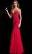 Jovani 63563 Dress For Discount