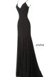 Jovani 63563 Dress For Discount