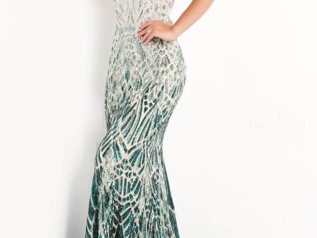 Jovani 6450 Dress Online Hot Sale