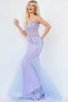 Jovani 05839 Dress For Cheap