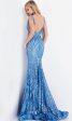 Jovani 03570 Dress on Sale