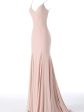 Jovani 63563 Dress For Discount