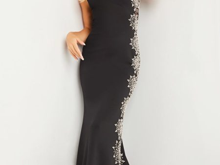 JOVANI 22500 DRESS Supply