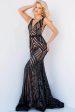 Jovani 03570 Dress on Sale