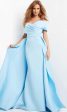 Jovani 07443  Dress Supply