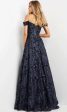 Jovani 07162  Dress Online