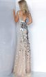 Jovani 2479 Dress Cheap