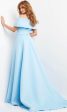 Jovani 07443  Dress Supply