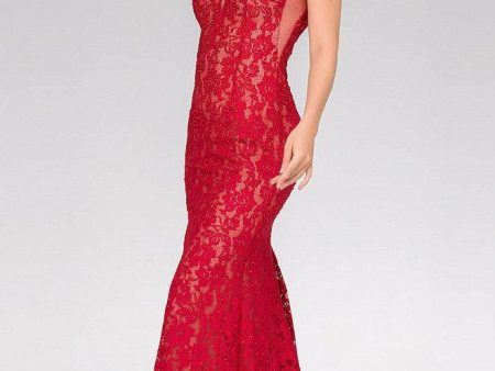 Jovani 48994 Dress Discount