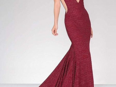 Jovani 47075 Dress Hot on Sale