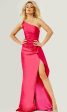 Jovani 07536  Dress on Sale