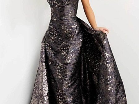 Jovani 06255  Dress Online