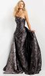 Jovani 06255  Dress Online