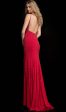 Jovani 63563 Dress For Discount