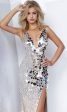 Jovani 2479 Dress Cheap