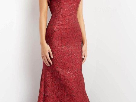 Jovani 05176  Dress Cheap