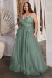 Cinderella Divine C148C Dress Online