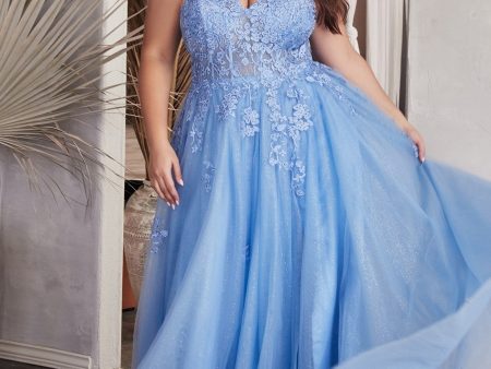 Cinderella Divine C148C Dress Online