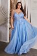 Cinderella Divine C148C Dress Online