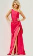 Jovani 07536  Dress on Sale