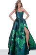 Jovani 2038 Dress Discount