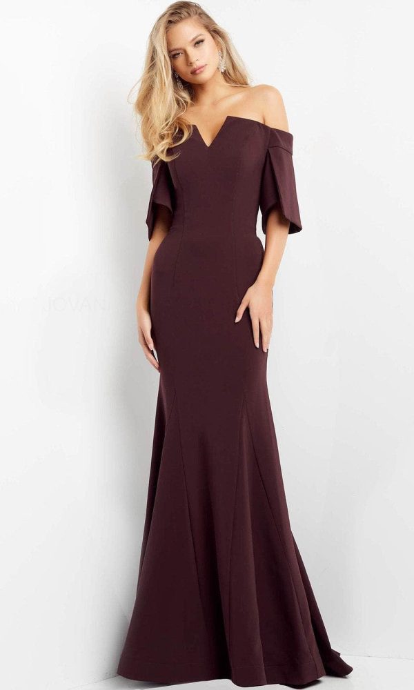 Jovani 04341  Dress on Sale