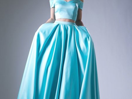 Cinderella Divine LA62242 Dress Online