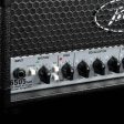 Peavey 6505 MH Guitar Amplifier Discount