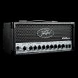 Peavey 6505 MH Guitar Amplifier Discount